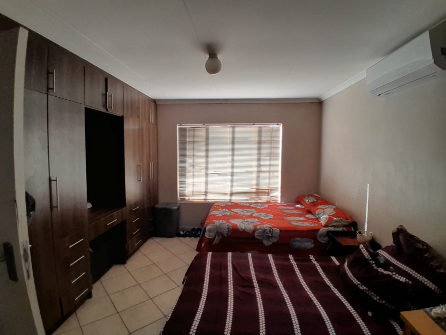 3 Bedroom Property for Sale in Kathu Northern Cape